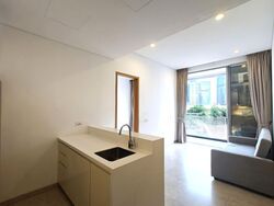 New Bridge Road (D2), Condominium #540880741